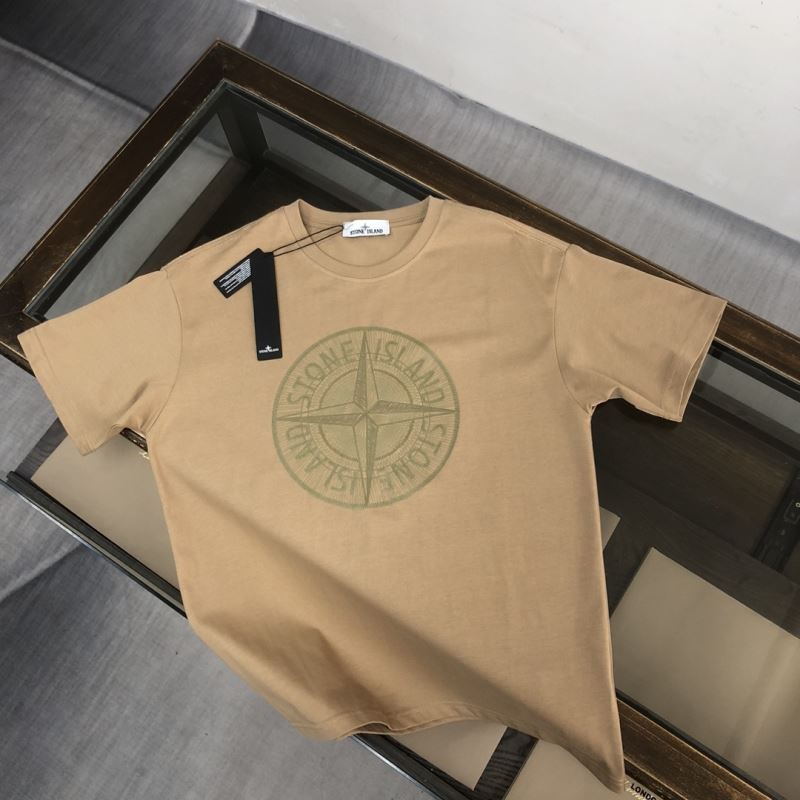 Stone Island T-Shirts